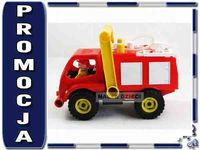 LENA 04255 AKTYWNY WZ STRAZACKI New