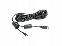 product-compare-64632562