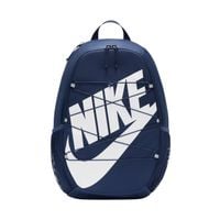 Plecak Nike Heritage Sweep 25 l granatowy IO8733 410