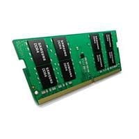 Moduł pamięci Samsung 16GB 1x16GB DDR4 3200MHz, M471A2K43EB1-CWE na Arena.pl