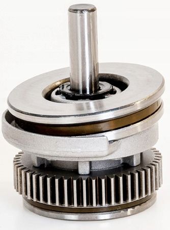 SILNIK DO MYJKI LAVOR SPACE 180 na Arena.pl