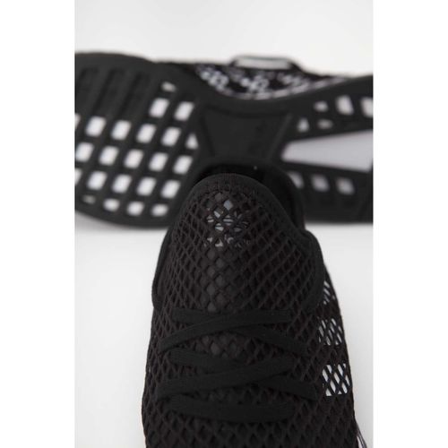 Deerupt Runner J 840 Core Black Cloud r.40 na Arena.pl