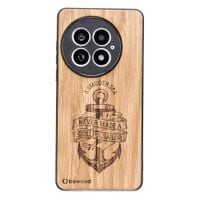product-compare-63592390