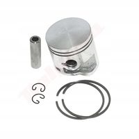 TŁOK HUSQVARNA 543 42mm ( 581 75 59-01 ) GOLF
