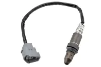 product-compare-62221594