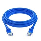 Kabel sieciowy RJ45 2m