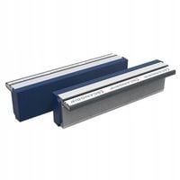SCANGRIP wkładki szczękowe do imadła MAGNEFIX PUF - poliuretan 150mm
