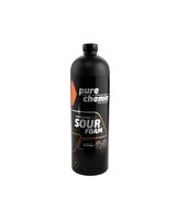 sour foam - aktywna piana/oprysk wstępny 1:10, 1l - lc-sf1