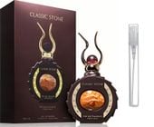 LATTAFA Niche Emirati Classic Stone PRÓBKA perfum unisex 5ml 80+ psiknięć