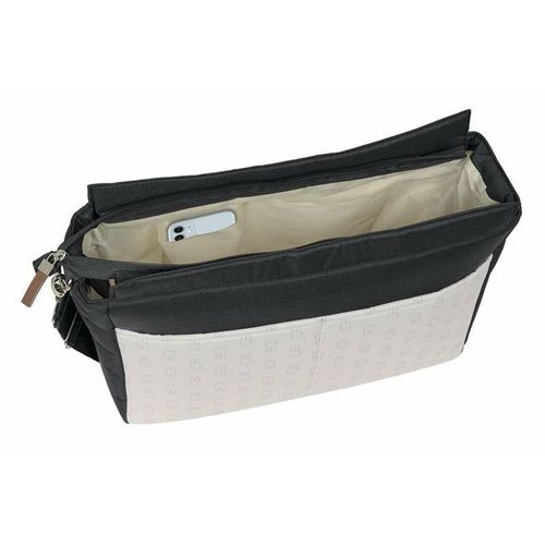 Torba organizatora do wózka dla dzieci Miffy Moon na Arena.pl