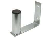 product-compare-63569130