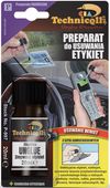 PREPARAT DO USUWANIA ETYKIET 20ML - TQ P-997