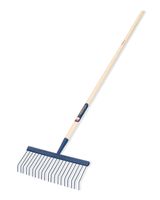 GRABIE DRUCIANE - BIG-D