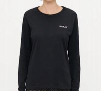 Replay - Zestaw bielizny nocnej R36