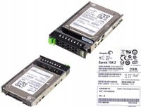 FUJITSU A3C40109113 146GB SAS 15000RPM 2.5''