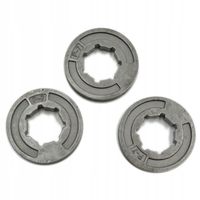 ZĘBATKA KÓŁKO PŁYWAJĄCE PILARKI 3/8 7Z STIHL MS250