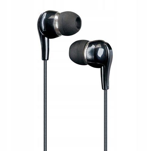 DISCMAN PRZENOŚNY ODTWARZACZ CD ESP ANTISHOCK AKUMULATOR AA BLUETOOTH LCD na Arena.pl