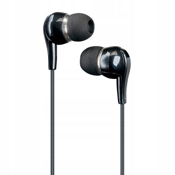 DISCMAN PRZENOŚNY ODTWARZACZ CD ESP ANTISHOCK AKUMULATOR AA BLUETOOTH LCD zdjęcie 11