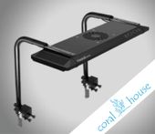 Kessil Mounting Arm - ramię montażowe