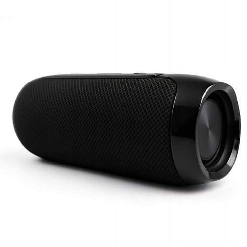 Głośnik przenośny SQUEAK Jet Bluetooth 5.3 USB-C SQ1008 na Arena.pl