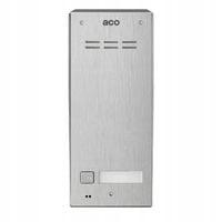 Panel natynkowy ACO FAM-P-1NPACC NT