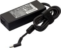 HP ADPTR 90W S-3P PFC 4.5mmCNTR D