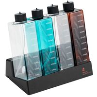 product-compare-61111101