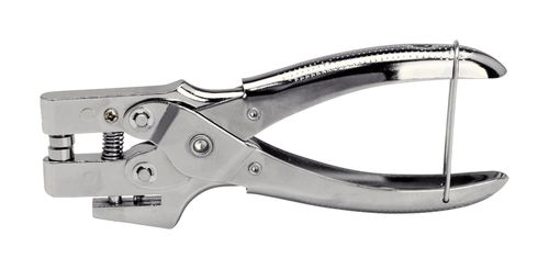 DZIURKACZ REWOLWEROWY 100 OCZEK RAPID-5000522 RAPID na Arena.pl