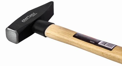 młotek maszynisty 500g/33cm kd250 na Arena.pl