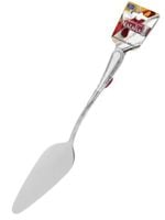 Łopatka do nakładania ciasta Natalia