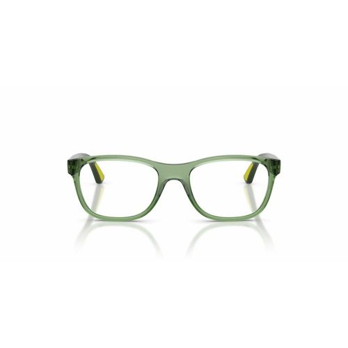 Dziecięca Oprawka do Okularów Vogue VY2042 na Arena.pl