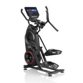 Orbitrek Max Total 40 Bowflex