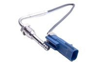 Czujnik temp. spalin CHRYSLER DODGE JEEP