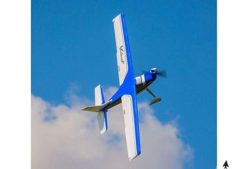 Valiant 1.3 BNF Basic na Arena.pl