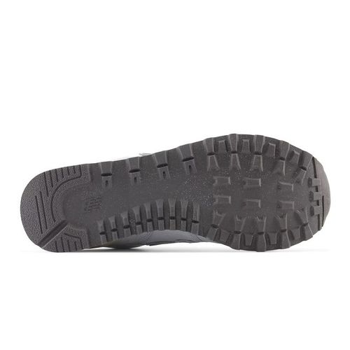 Buty New Balance WL574AG2 r.37 na Arena.pl