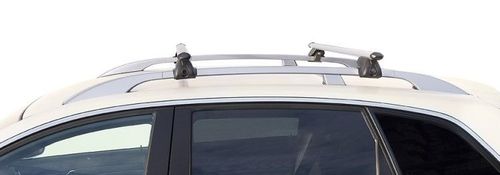 Bagażnik Taurus EasyUp 156930 belka 130cm na Arena.pl