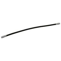 product-compare-63770954
