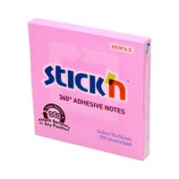 product-compare-54247059