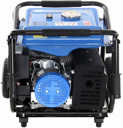 agregat prądotwórczy 3000w 12/230v kd144 na Arena.pl
