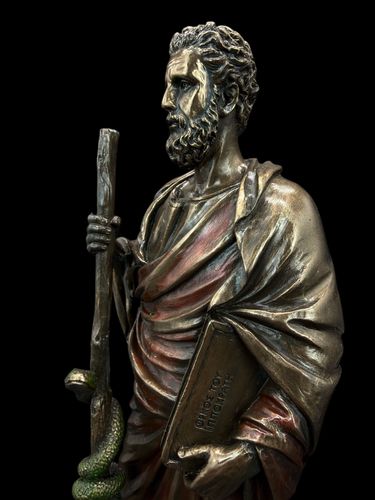 HIPOKRATES VERONESE  (WU77124A4) na Arena.pl