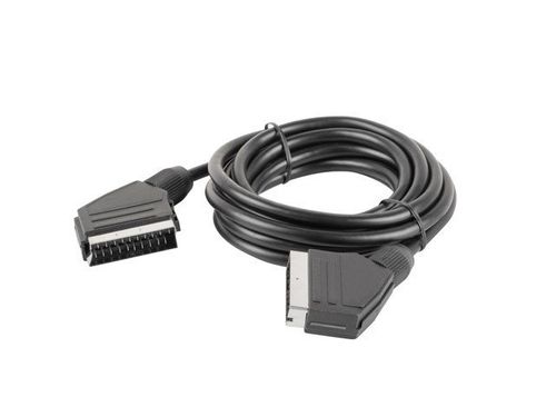 Kabel Euro-Euro 3M na Arena.pl