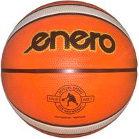 product-compare-54496714