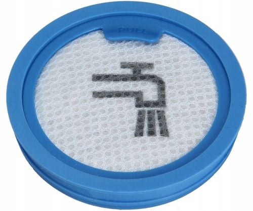 Filtry do Electrolux Ultimate/Animal/Hygienic 700 na Arena.pl