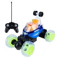 product-compare-55569597