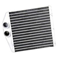 NAGRZEWNICA OPEL TIGRA B 2004 2005 2006 2007 2008 2009