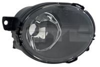 Volvo XC60 08-13 Halogen przedni prawy