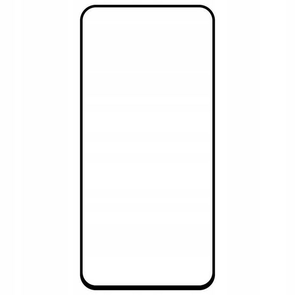 Spacecase Glass 5D Galaxy A35 / A55 5G zdjęcie 6