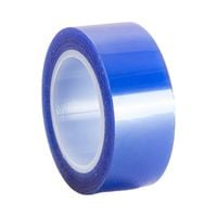 Taśma termiczna 20 mm / 16 m do sublimacji i termotransferu