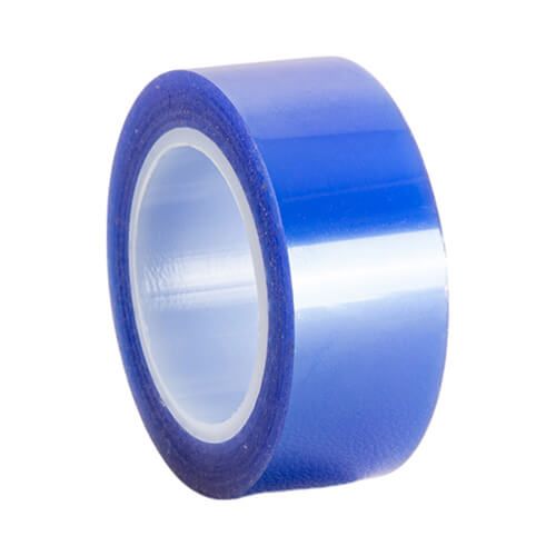 Taśma termiczna 20 mm / 16 m do sublimacji i termotransferu na Arena.pl