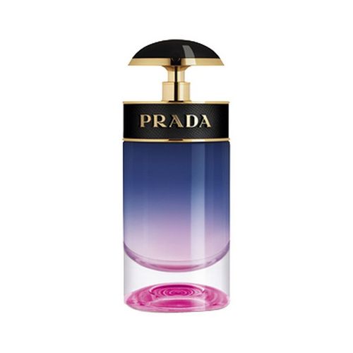 PERFUMY DAMSKIE CANDY NIGHT PRADA EDP na Arena.pl